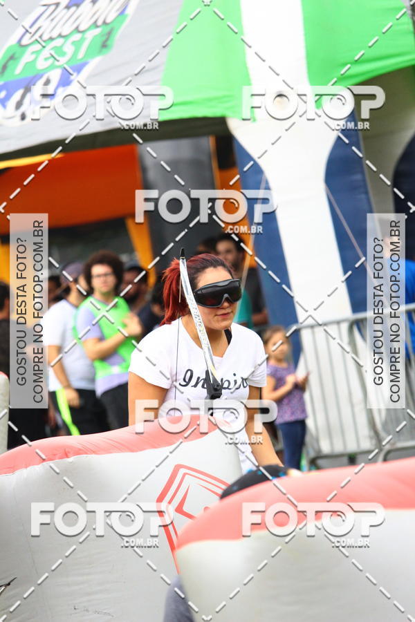 Buy your photos of the eventBubble Fest S�o Paulo on Fotop