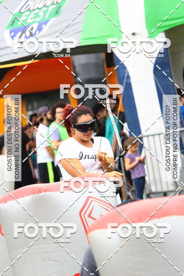 Buy your photos of the eventBubble Fest S�o Paulo on Fotop