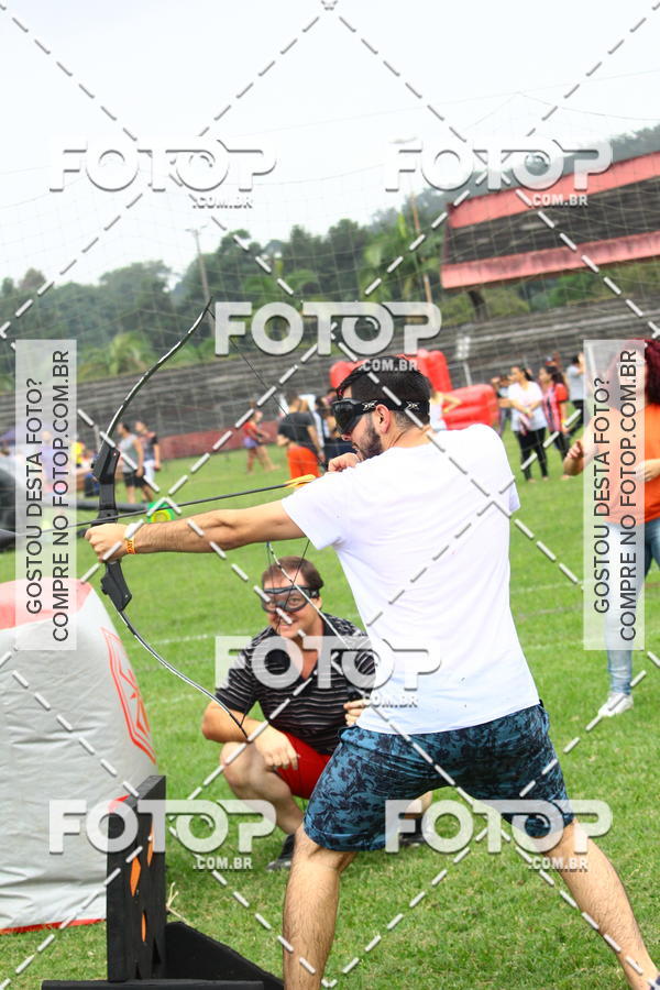 Buy your photos of the eventBubble Fest S�o Paulo on Fotop