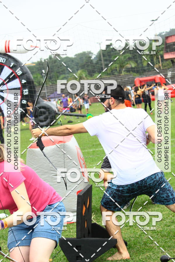 Buy your photos of the eventBubble Fest S�o Paulo on Fotop