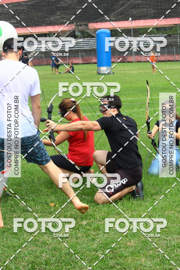 Buy your photos of the eventBubble Fest S�o Paulo on Fotop