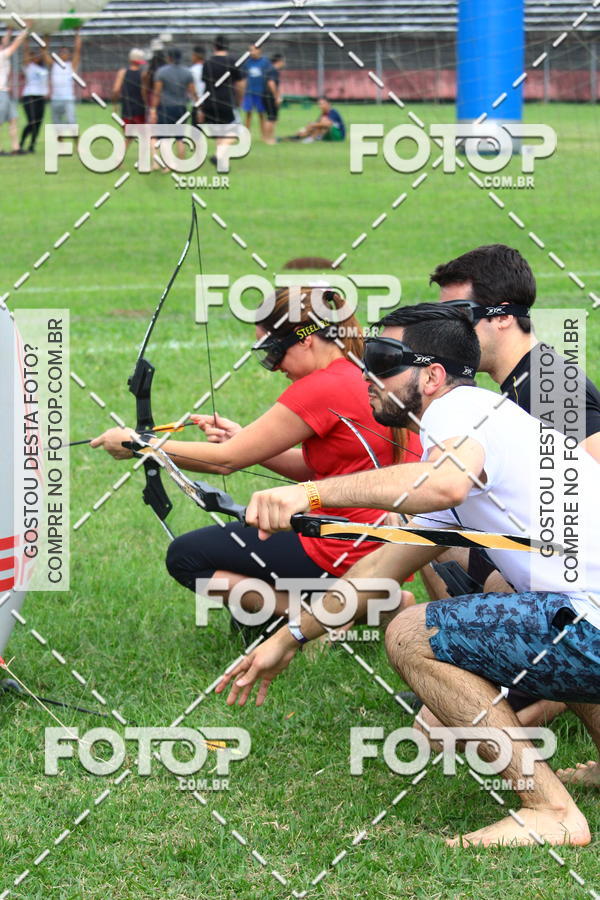 Buy your photos of the eventBubble Fest S�o Paulo on Fotop