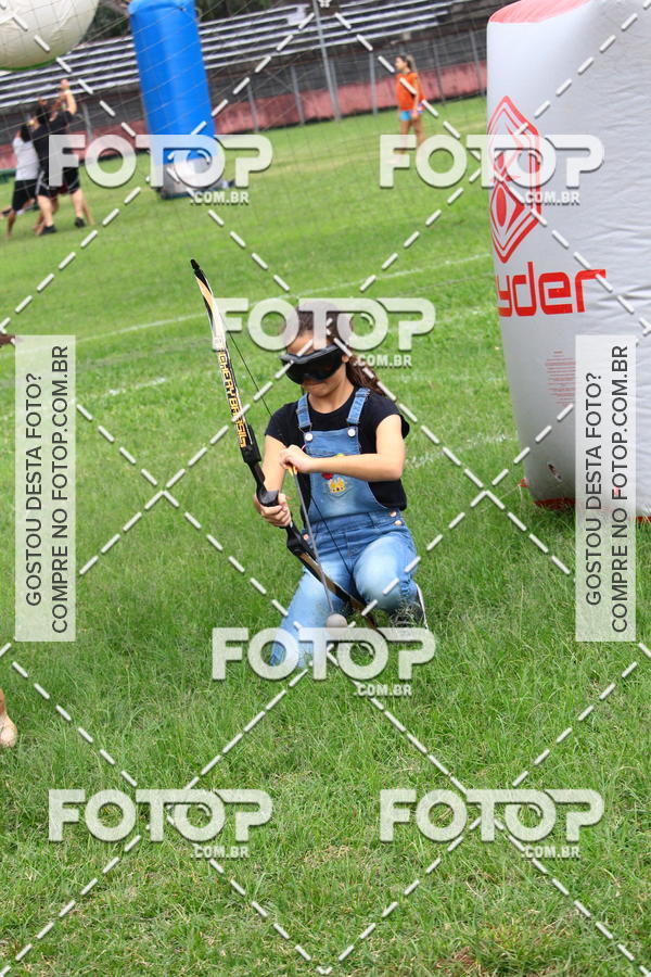 Buy your photos of the eventBubble Fest S�o Paulo on Fotop