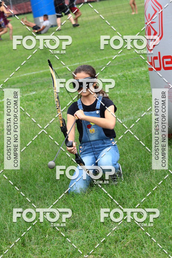 Buy your photos of the eventBubble Fest S�o Paulo on Fotop