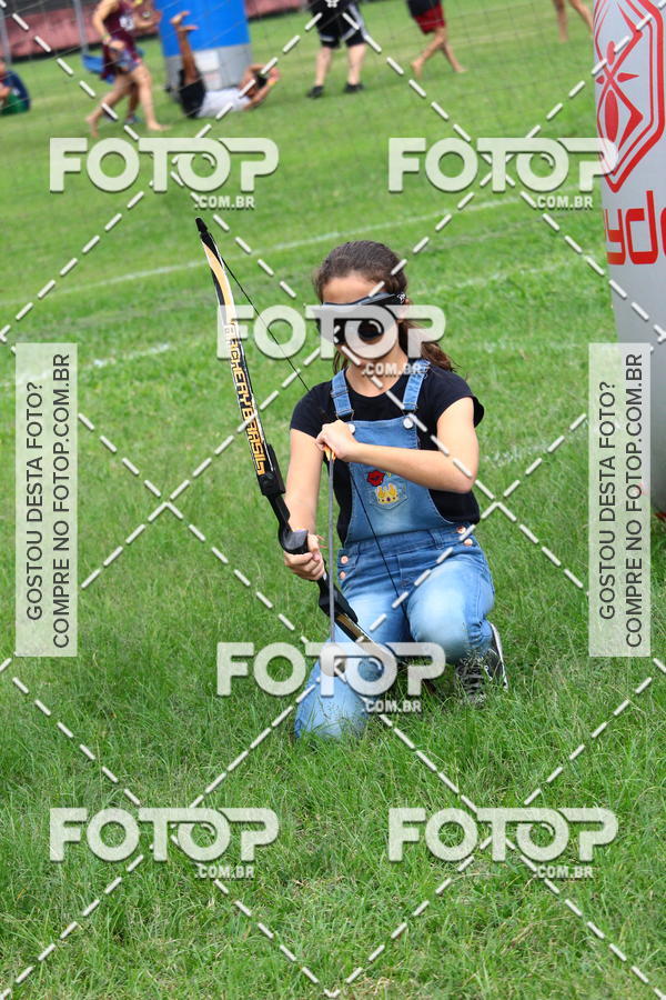 Buy your photos of the eventBubble Fest S�o Paulo on Fotop