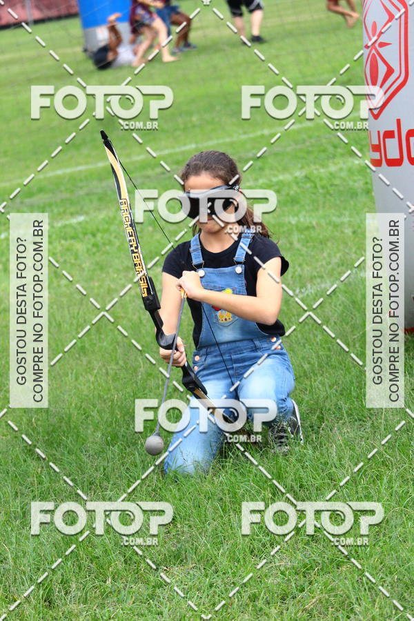 Buy your photos of the eventBubble Fest S�o Paulo on Fotop