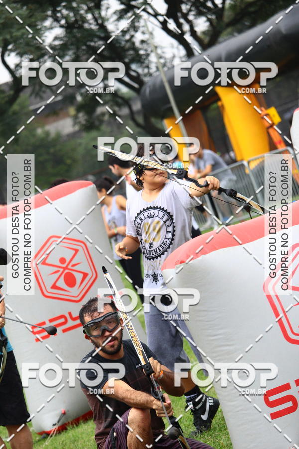 Buy your photos of the eventBubble Fest S�o Paulo on Fotop