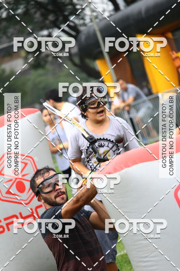 Buy your photos of the eventBubble Fest S�o Paulo on Fotop