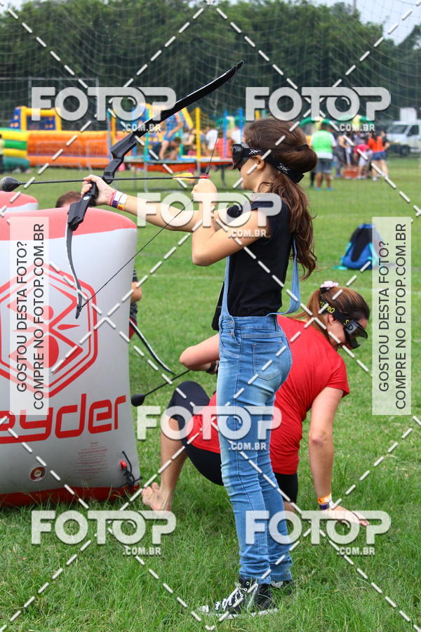 Buy your photos of the eventBubble Fest S�o Paulo on Fotop