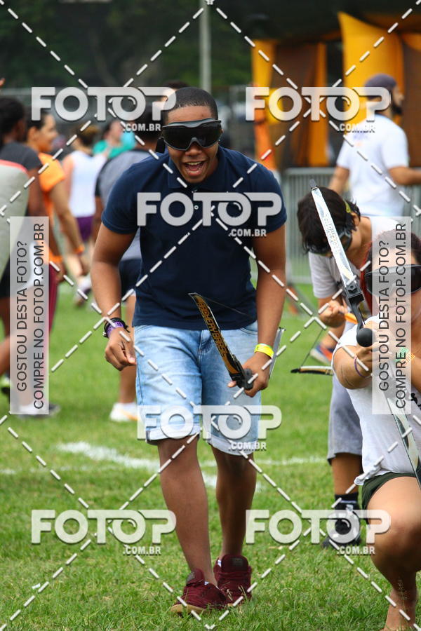 Buy your photos of the eventBubble Fest S�o Paulo on Fotop