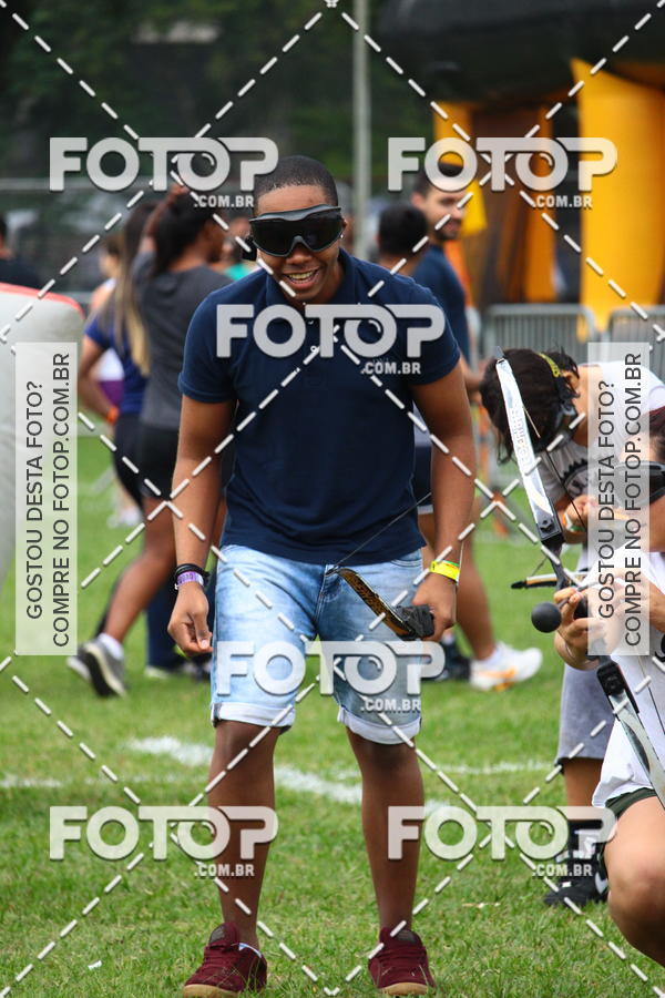 Buy your photos of the eventBubble Fest S�o Paulo on Fotop