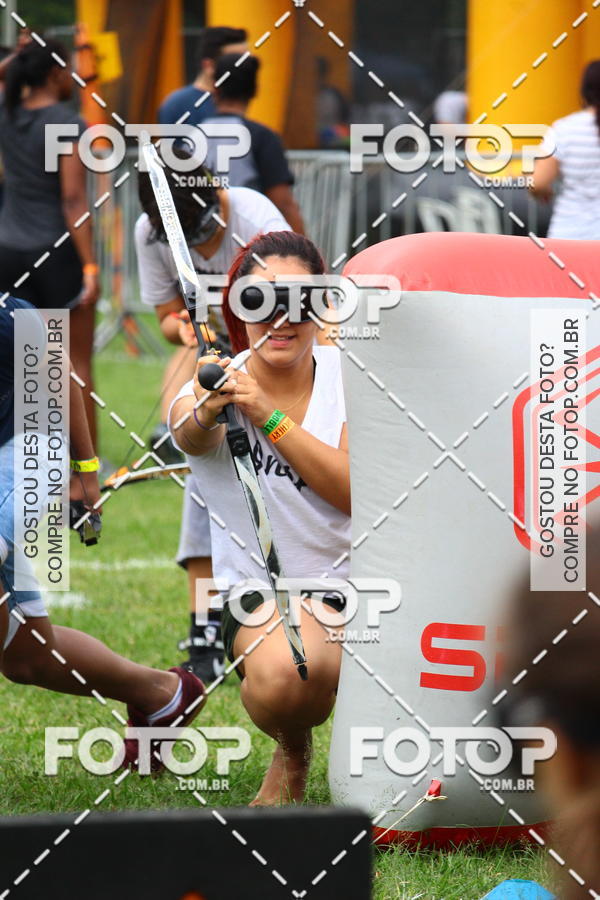 Buy your photos of the eventBubble Fest S�o Paulo on Fotop