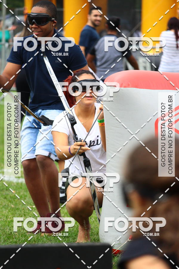 Buy your photos of the eventBubble Fest S�o Paulo on Fotop