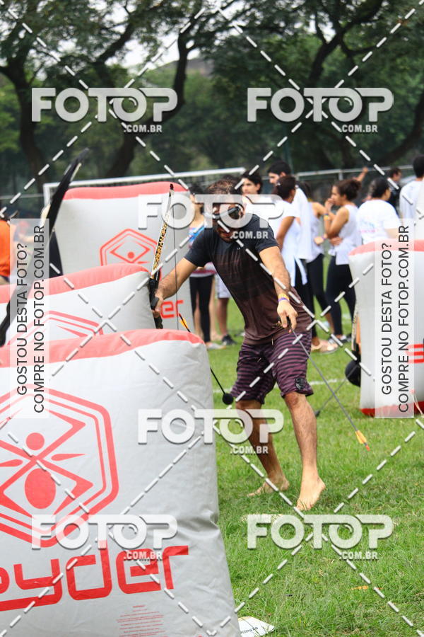 Buy your photos of the eventBubble Fest S�o Paulo on Fotop