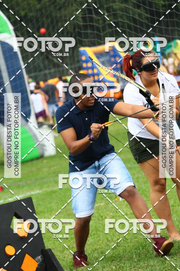 Buy your photos of the eventBubble Fest S�o Paulo on Fotop