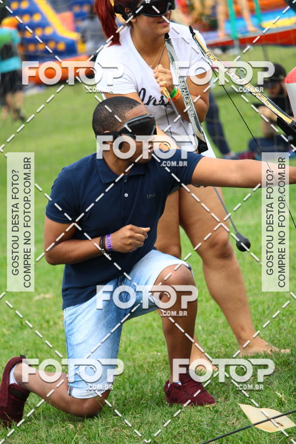 Buy your photos of the eventBubble Fest S�o Paulo on Fotop