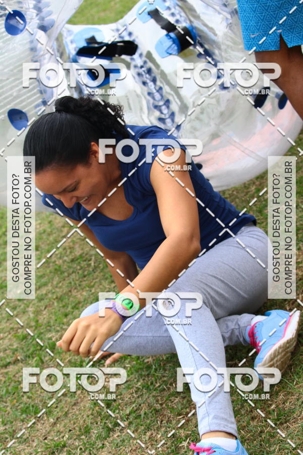 Buy your photos of the eventBubble Fest S�o Paulo on Fotop