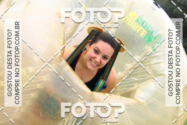 Buy your photos of the eventBubble Fest S�o Paulo on Fotop