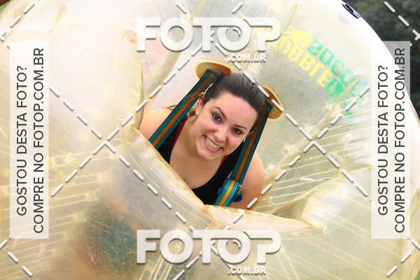 Buy your photos of the eventBubble Fest S�o Paulo on Fotop