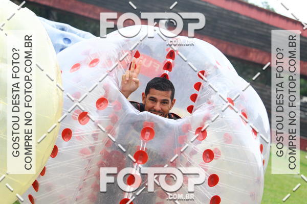 Buy your photos of the eventBubble Fest S�o Paulo on Fotop