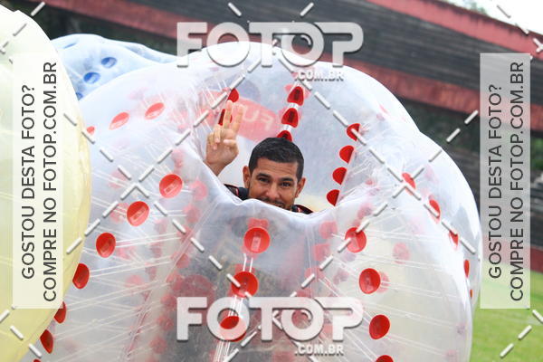Buy your photos of the eventBubble Fest S�o Paulo on Fotop