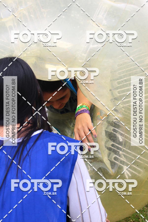 Buy your photos of the eventBubble Fest S�o Paulo on Fotop