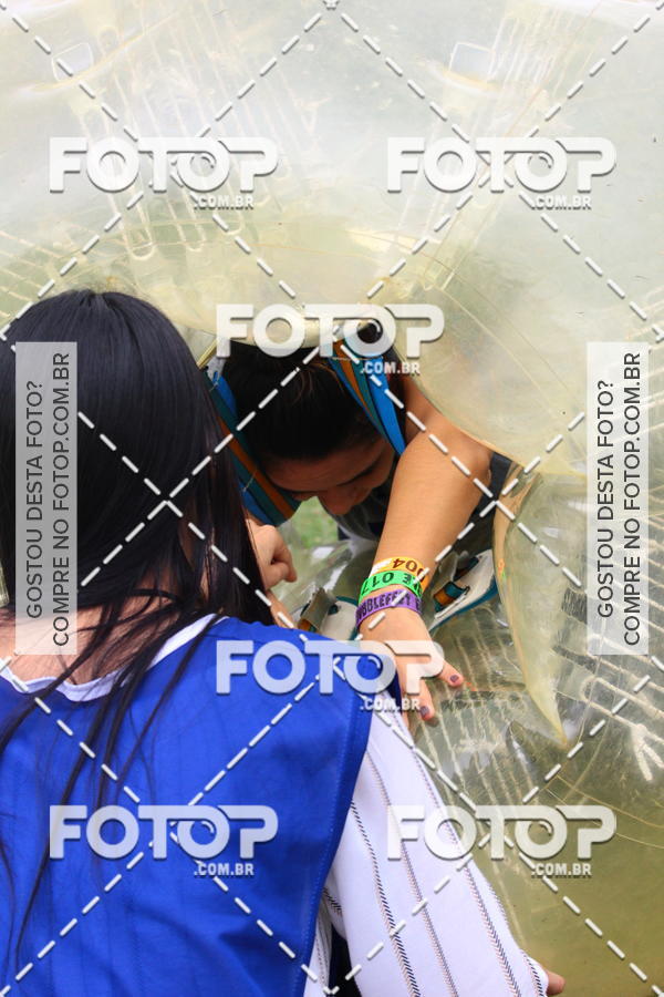 Buy your photos of the eventBubble Fest S�o Paulo on Fotop