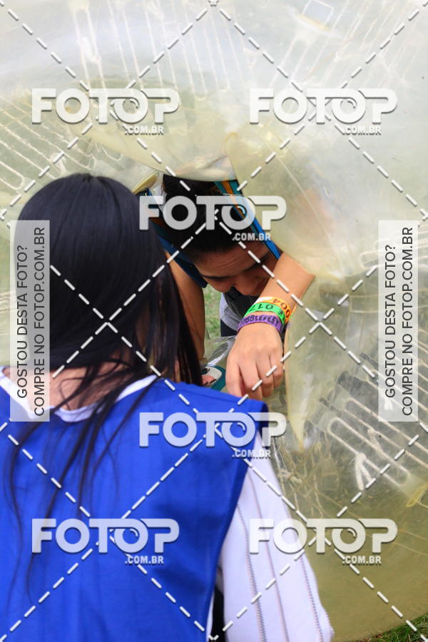 Buy your photos of the eventBubble Fest S�o Paulo on Fotop