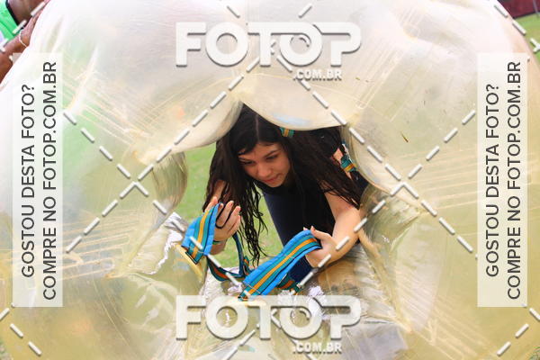 Buy your photos of the eventBubble Fest S�o Paulo on Fotop