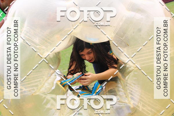Buy your photos of the eventBubble Fest S�o Paulo on Fotop