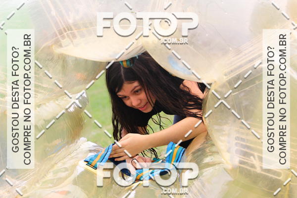 Buy your photos of the eventBubble Fest S�o Paulo on Fotop