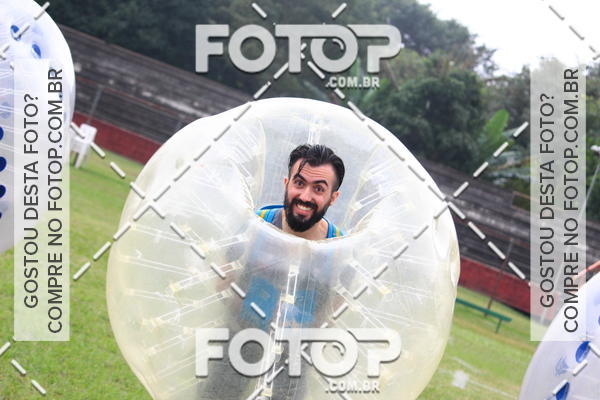 Buy your photos of the eventBubble Fest S�o Paulo on Fotop