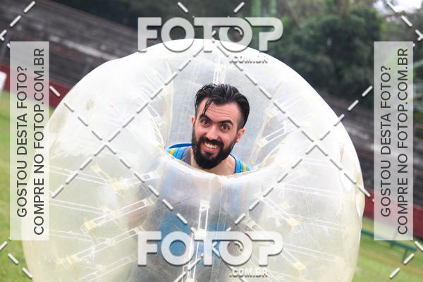 Buy your photos of the eventBubble Fest S�o Paulo on Fotop