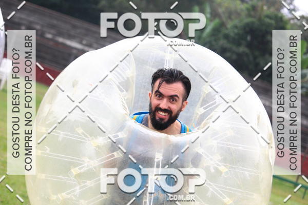 Buy your photos of the eventBubble Fest S�o Paulo on Fotop