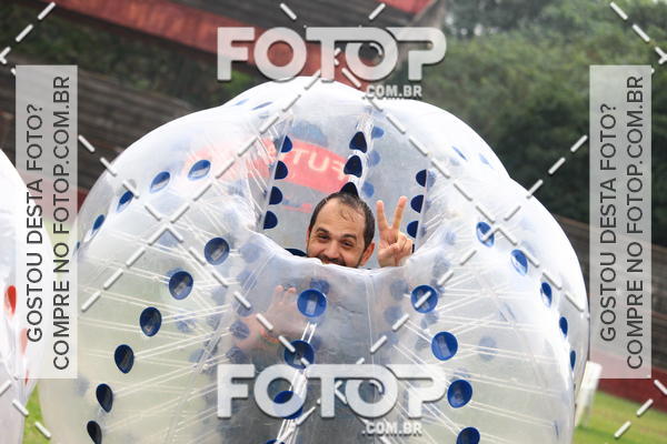 Buy your photos of the eventBubble Fest S�o Paulo on Fotop