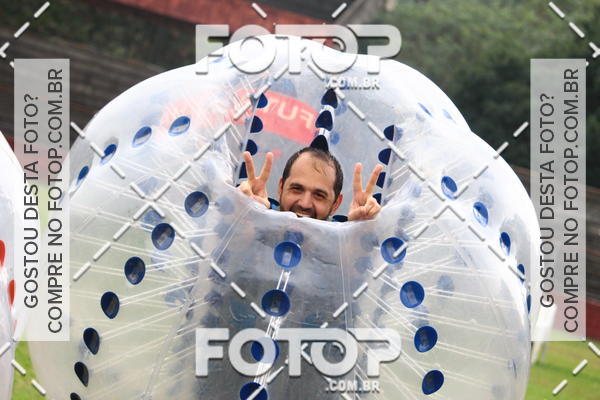 Buy your photos of the eventBubble Fest S�o Paulo on Fotop