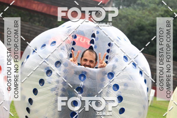 Buy your photos of the eventBubble Fest S�o Paulo on Fotop