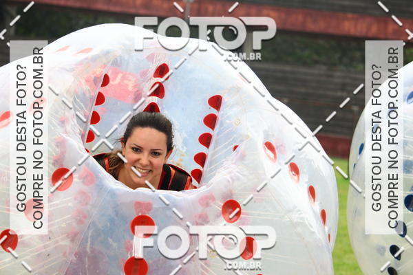 Buy your photos of the eventBubble Fest S�o Paulo on Fotop