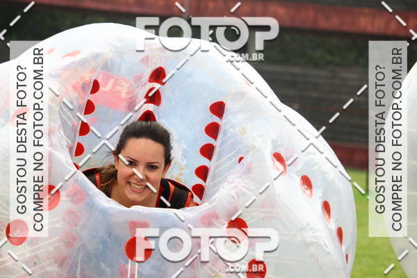 Buy your photos of the eventBubble Fest S�o Paulo on Fotop