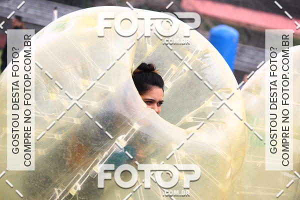 Buy your photos of the eventBubble Fest S�o Paulo on Fotop