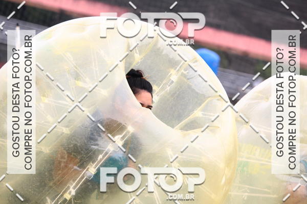 Buy your photos of the eventBubble Fest S�o Paulo on Fotop