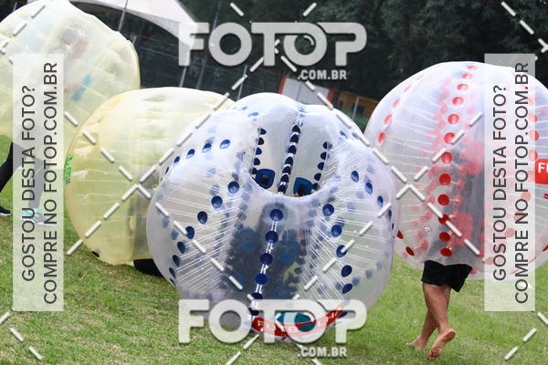 Buy your photos of the eventBubble Fest S�o Paulo on Fotop
