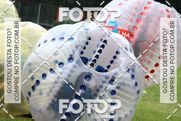Buy your photos of the eventBubble Fest S�o Paulo on Fotop