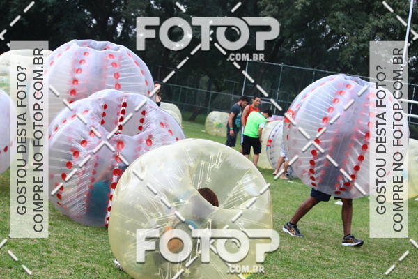 Buy your photos of the eventBubble Fest S�o Paulo on Fotop