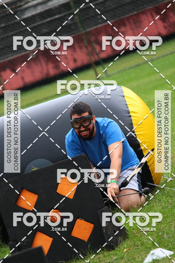 Buy your photos of the eventBubble Fest S�o Paulo on Fotop