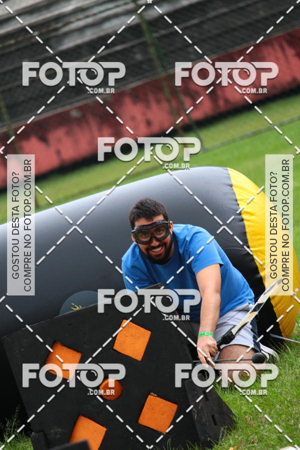 Buy your photos of the eventBubble Fest S�o Paulo on Fotop