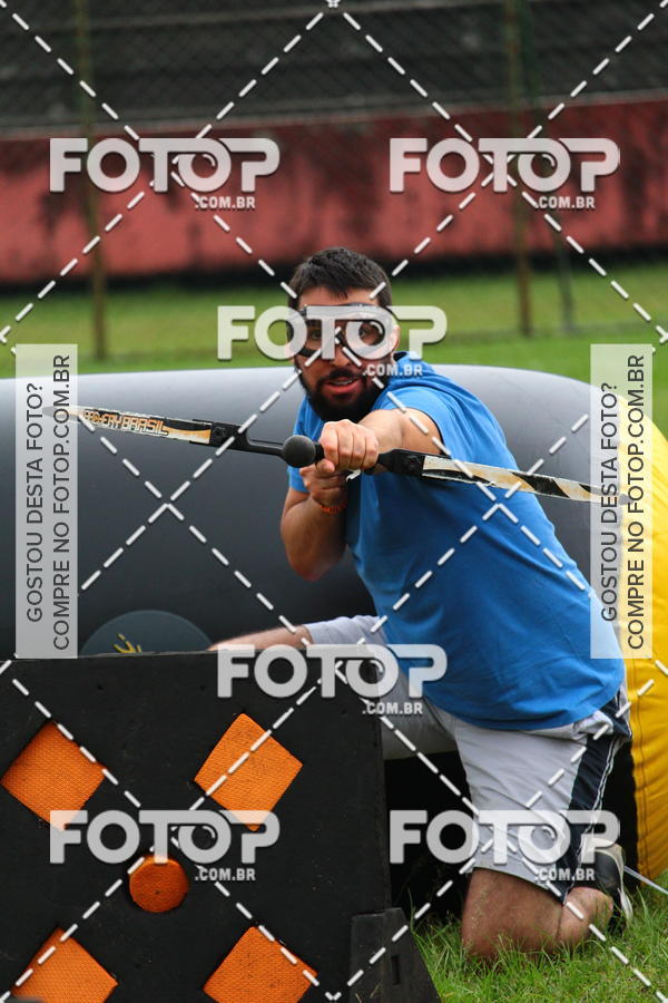 Buy your photos of the eventBubble Fest S�o Paulo on Fotop