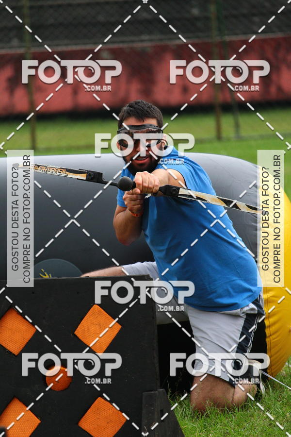 Buy your photos of the eventBubble Fest S�o Paulo on Fotop