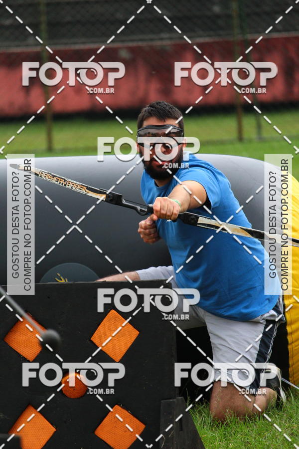 Buy your photos of the eventBubble Fest S�o Paulo on Fotop