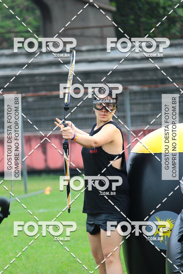 Buy your photos of the eventBubble Fest S�o Paulo on Fotop